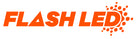 files/flashled-img-08.jpg