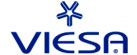 files/logo-viesa_0dd441df-ba27-4af2-b171-9ae24087759c.jpg