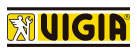 files/logo-vigia.jpg