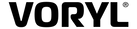 files/logo-voryl.png