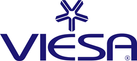 files/logo_viesa1.png