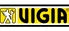 Logo VIGIA