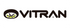 Logo VITRAN