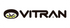 Logo Vitran